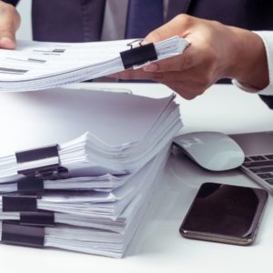 Nous tipus de tributació de l’Impost de Societats a partir del 2025