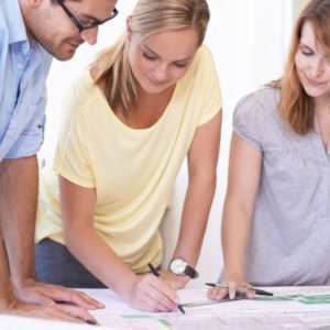 Pas endavant de la llei de l’Economia Social i Solidària