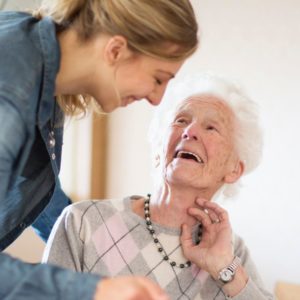 Creació de l’Agència Pública de Serveis Socials: cap a una gestió més eficient i coordinada