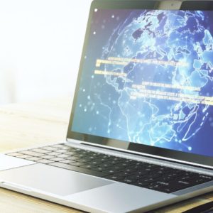 5 consells per fer servir la intel·ligència artificial (IA) al tercer sector