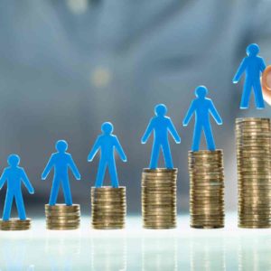 Registre retributiu obligatori per a entitats amb personal contractat