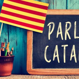 Entitats al dia: el foment del català