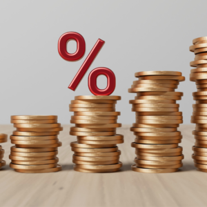 Captació de fons: un dels reptes