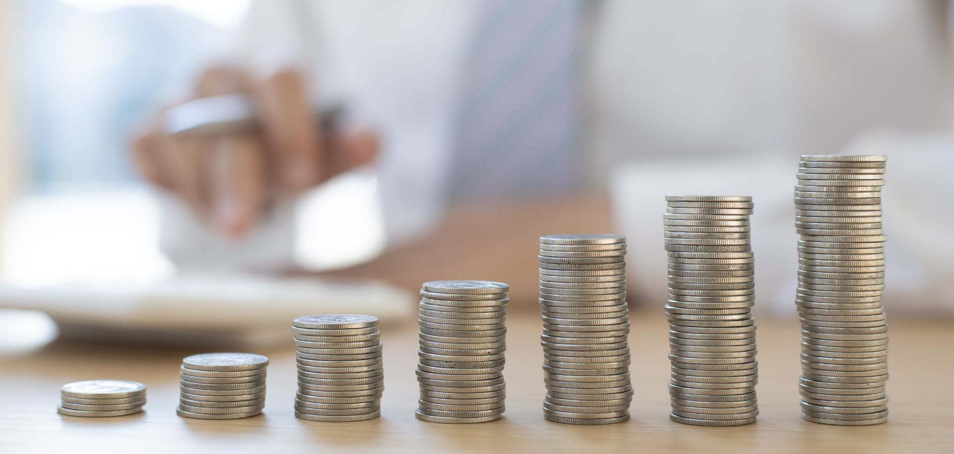 Tot el que cal saber sobre el Salari Mínim Interprofessional per al 2025