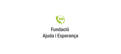 Fundació Ajuda i Esperança