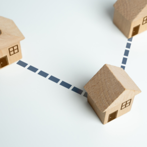 L’impacte del nou Registre de grans tenidors a les entitats socials