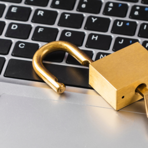 9 consells per millorar l’accessibilitat web