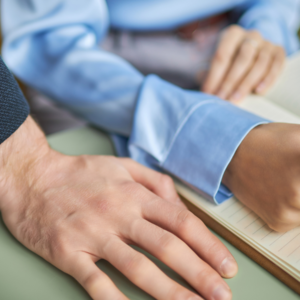 Impost de Societats: ‘Entitats al dia’ explica qui l’ha de presentar