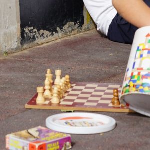 8 Jocs per treballar l’alimentació saludable a l’escola o a l’esplai