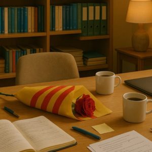 15 lectures sobre l’educació en el lleure