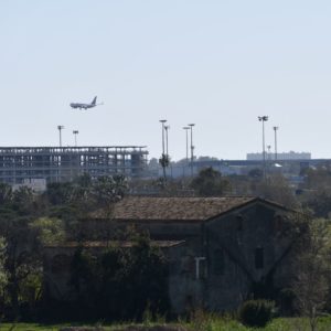 L’Ajuntament del Prat i Fundesplai posen en marxa la Comissió Mixta de Coordinació per Cal Monés