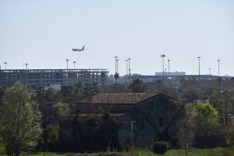 L’Ajuntament del Prat i Fundesplai posen en marxa la Comissió Mixta de Coordinació per Cal Monés