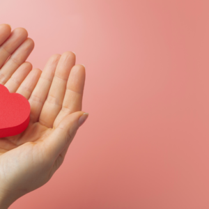 7 mètodes de captació de fons per a les entitats del Tercer Sector