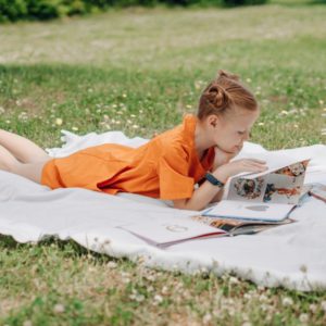 60 contes de primavera