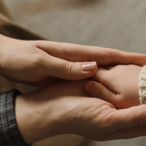 Permís de 26 setmanes per a les famílies monoparentals