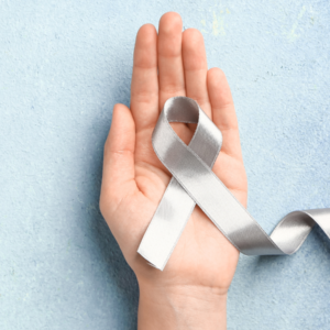 Montse Masana, Associació Catalana per al Parkinson: “La malaltia afecta cada persona de forma diferent”