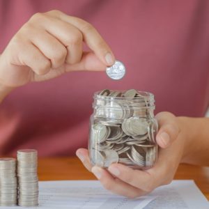 El pla d’Igualtat: requisit imprescindible per accedir a bonificacions laborals