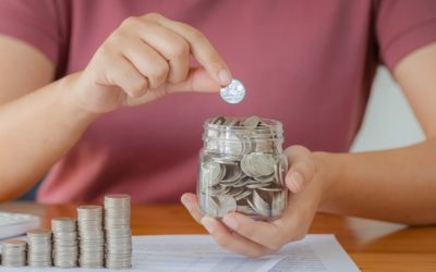 El pla d’Igualtat: requisit imprescindible per accedir a bonificacions laborals