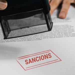 Les entitats que discriminin en matèria salarial hauran d’indemnitzar per danys i perjudicis