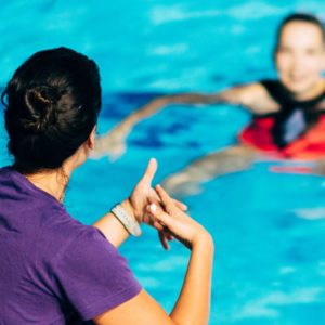 Bonificacions a entitats esportives no professionals sense ànim de lucre