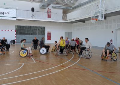inauguracio-espai-polivalent-Fundesplai-activitats