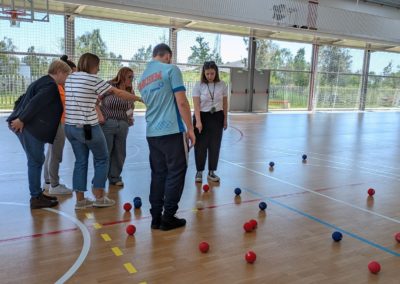 inauguracio-espai-polivalent-centre-esplai-activitat