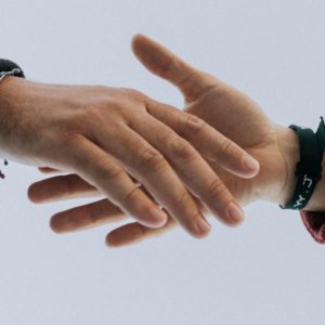 7 cursos útils si fas voluntariat o ets d’una associació