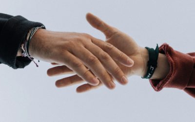 7 cursos clau per a voluntariat i associacions