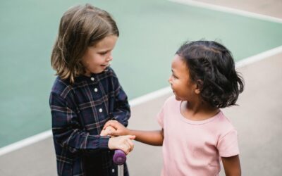 22 Tallers i sortides d’educació emocional