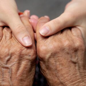 El permís per hospitalització: es manté després de l’alta hospitalària?