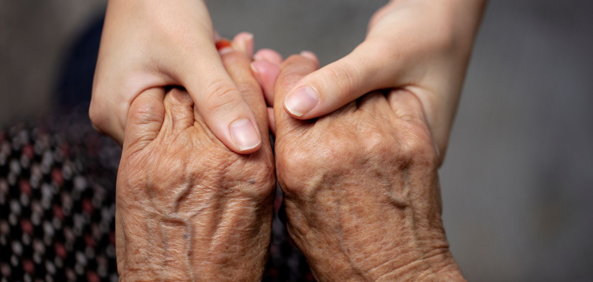 El permís per hospitalització: es manté després de l’alta hospitalària?