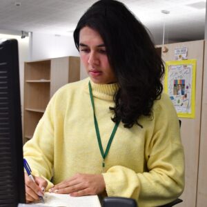 En marxa una nova edició de ‘Dreceres’, un projecte de transformació sociolaboral