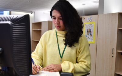 En marxa una nova edició de ‘Dreceres’, un projecte de transformació sociolaboral