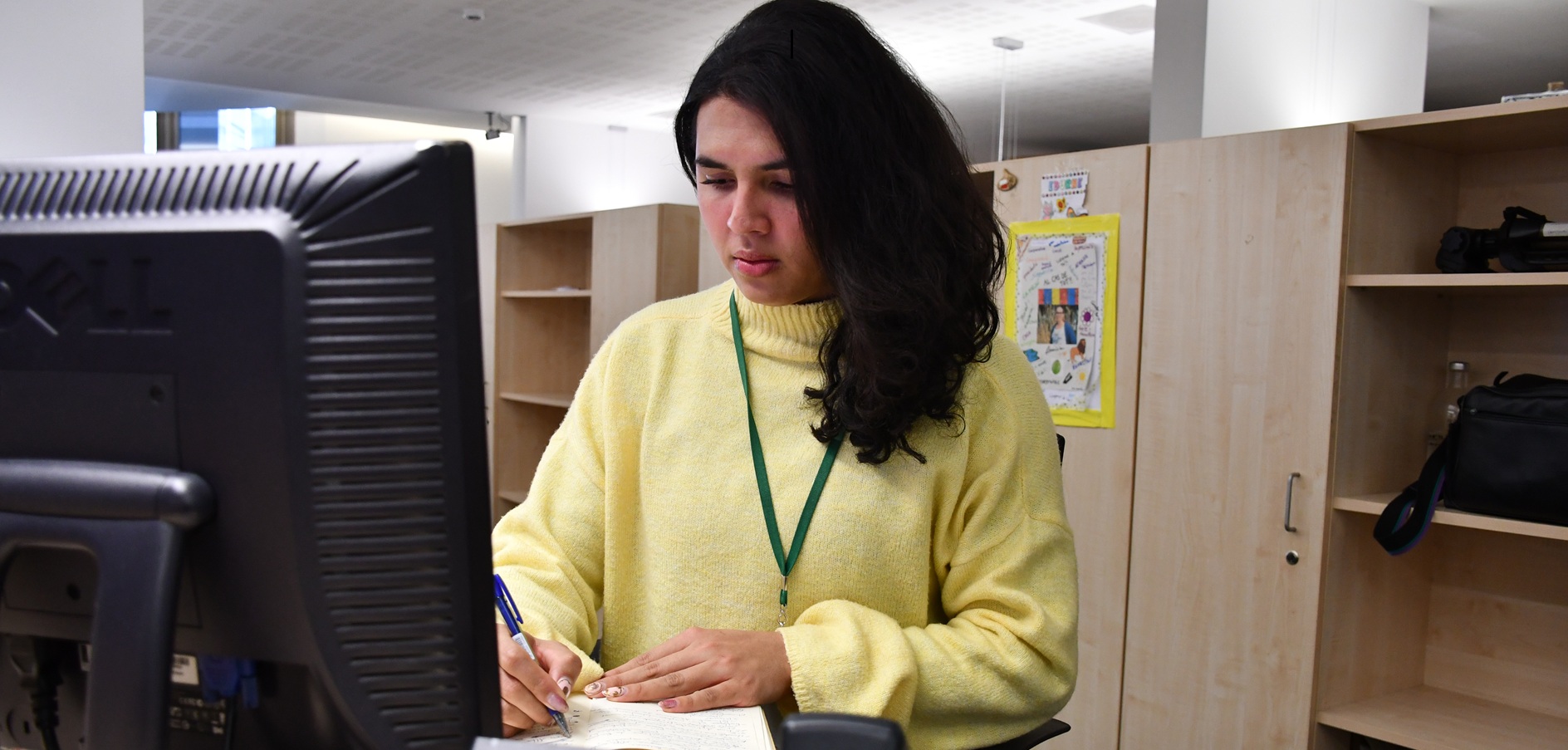 En marcha una nueva edición de ‘Dreceres’, un proyecto de transformación sociolaboral