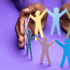 ¿Qué formaciones son obligatorias en materia de igualdad y diversidad?