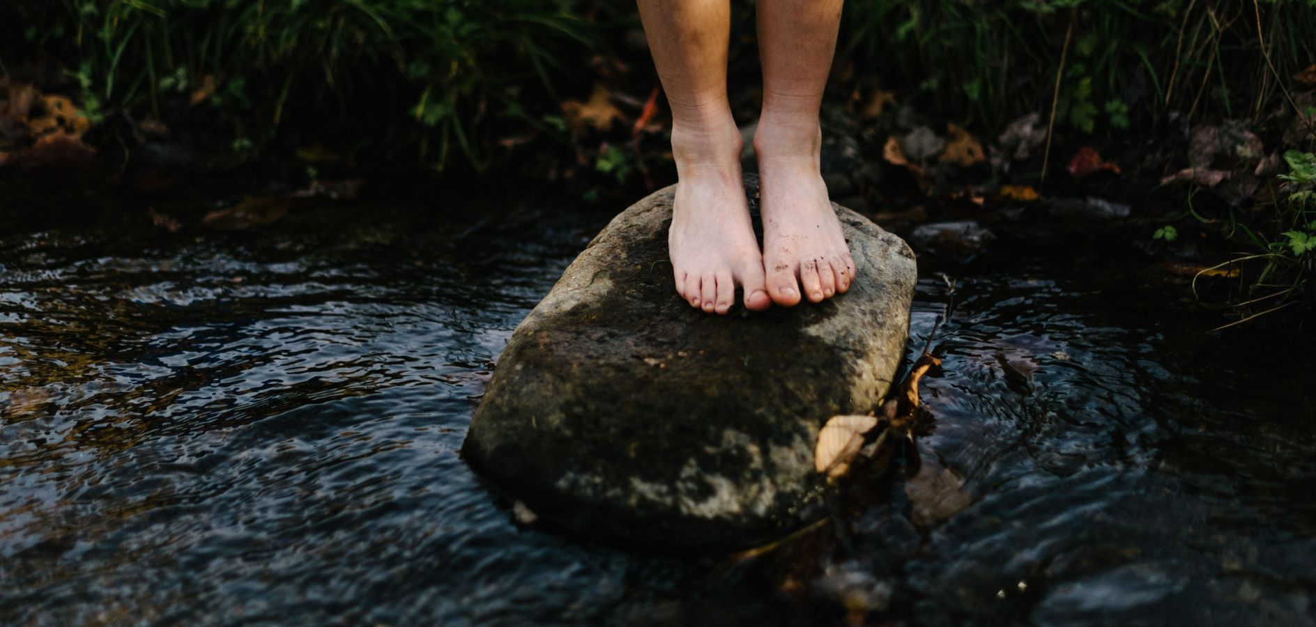 6 Formes de ser més sostenible quan viatges