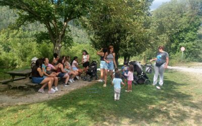 Impulsem un nou programa per donar oportunitats a dones joves del Penedès