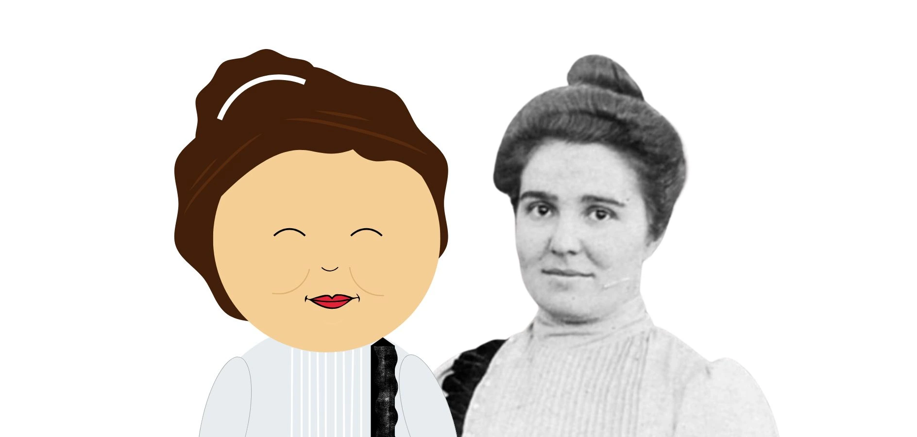 Rosa Sensat, pionera de l’educació igualitària