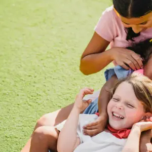 Activitats d’educació emocional per a l’inici de curs