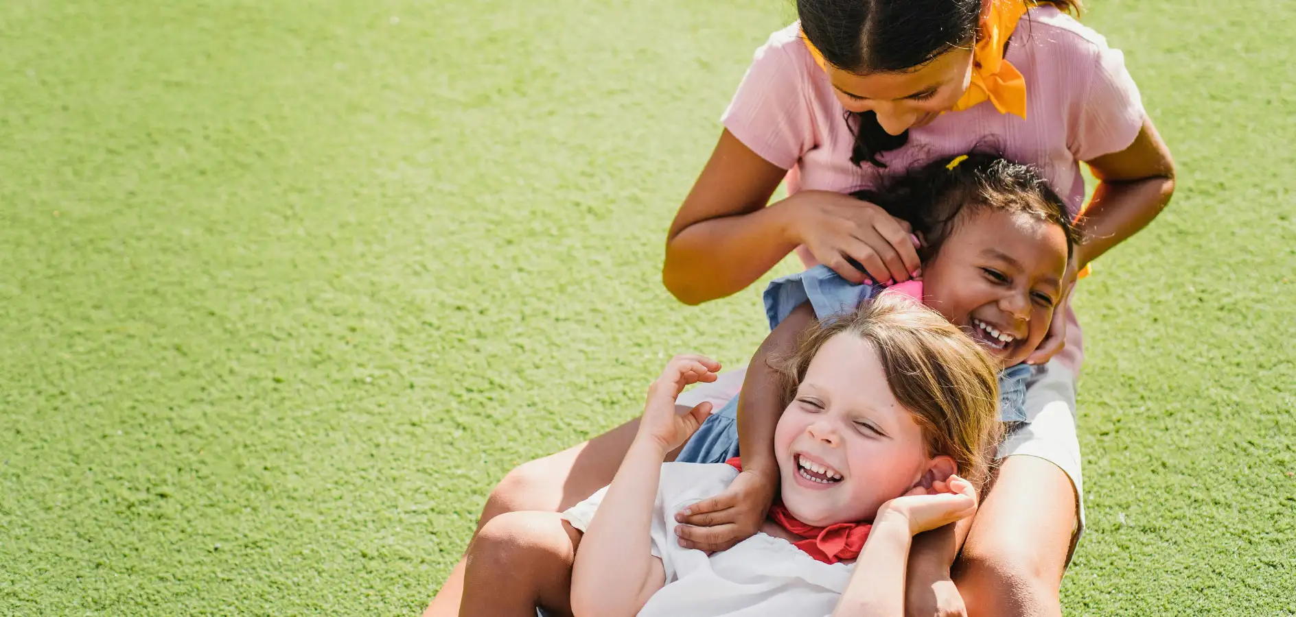 Activitats d’educació emocional per a l’inici de curs