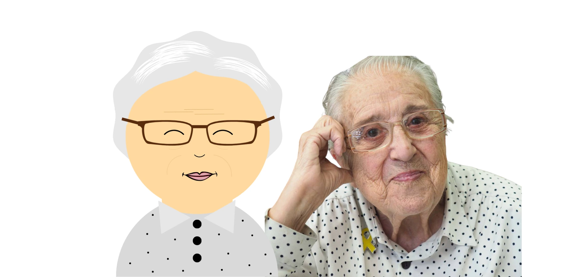 Maria Antònia Canals, les matemàtiques una eina per a la vida