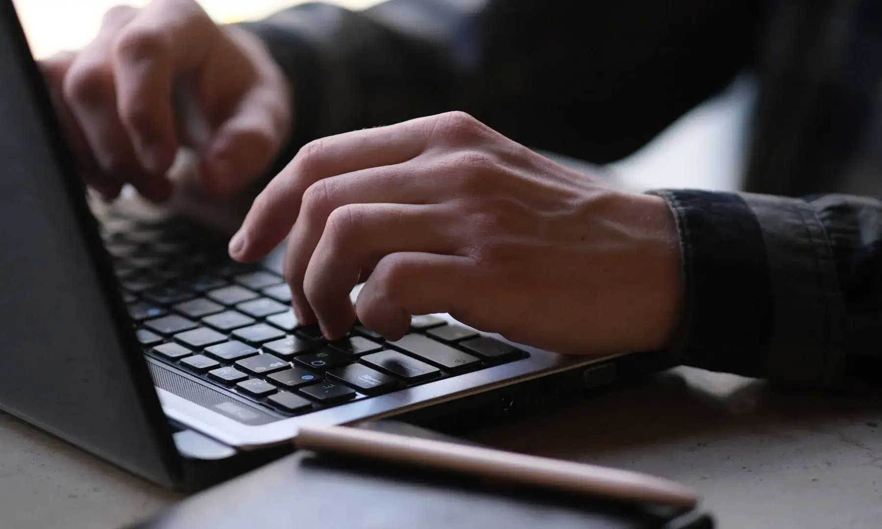 El cens d’entitats que impulsen el català creix prop les 400 organitzacions