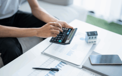 Quins models fiscals cal presentar aquest octubre de 2026?