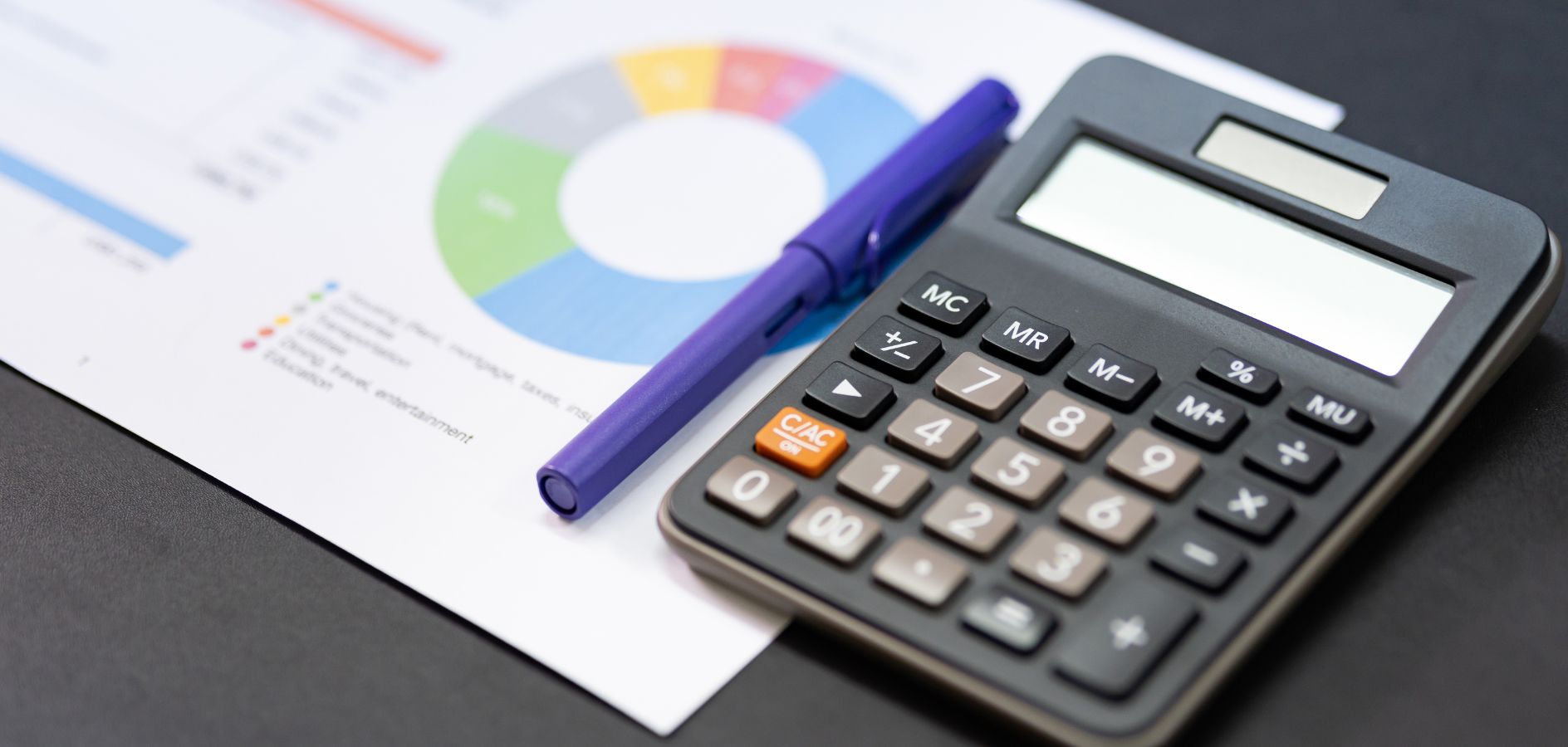 El Govern impulsa una reforma del Pla de Comptabilitat per a entitats no lucratives