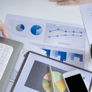 És deduïble l’IVA suportat abans d’iniciar una activitat econòmica?