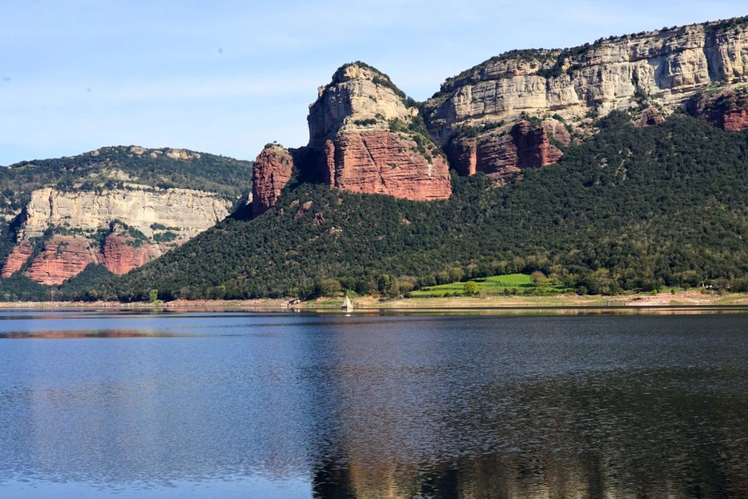 Panta-de-Sau-fundesplai