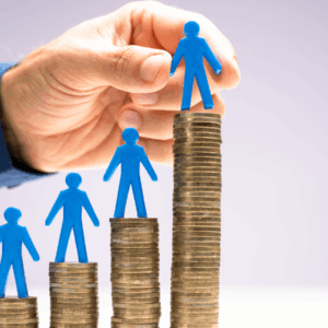 La nova normativa europea obliga les entitats a fer públiques les franges salarials abans del 2026