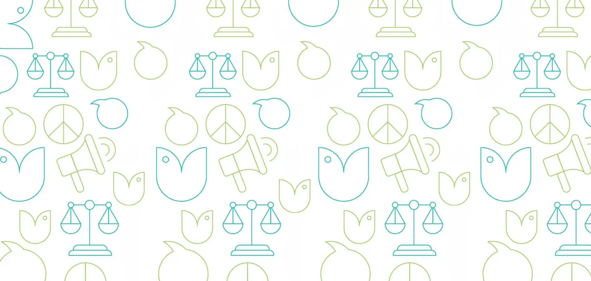 Amb veu i en peu, proposta educativa per a la pau i la democràcia