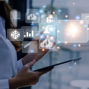 Última oportunitat per digitalitzar gratuïtament la teva entitat amb el Kit Digital