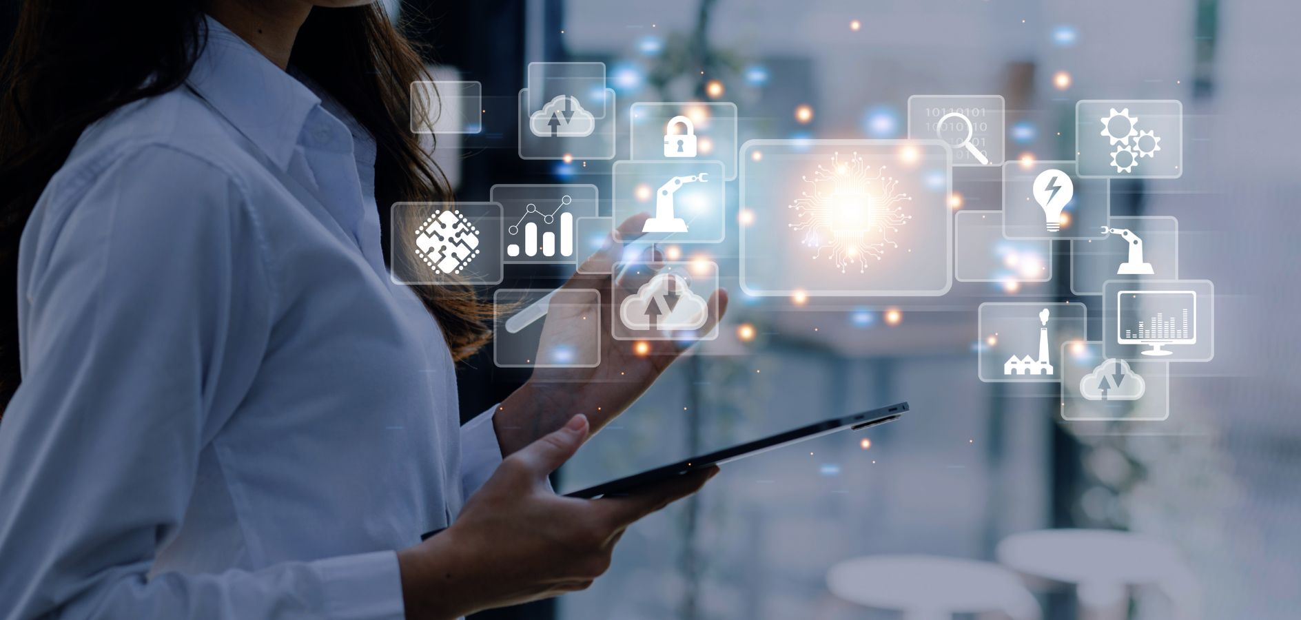 Última oportunitat per digitalitzar gratuïtament la teva entitat amb el Kit Digital